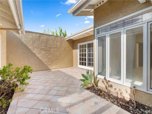 19012 Antioch , Irvine, CA