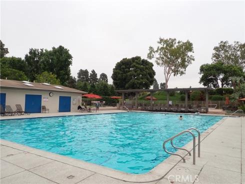 19012 Antioch , Irvine, CA