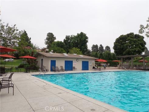 19012 Antioch , Irvine, CA