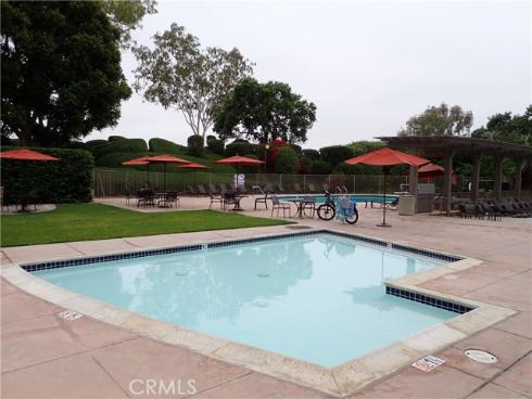 19012 Antioch , Irvine, CA