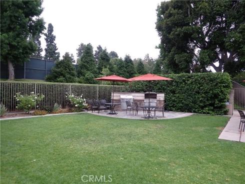 19012 Antioch , Irvine, CA