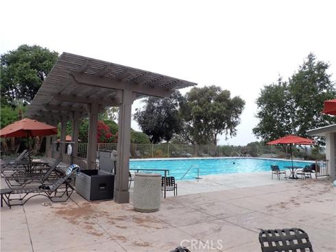 19012 Antioch , Irvine, CA