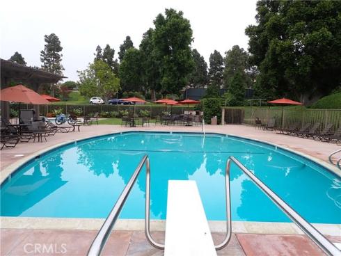 19012 Antioch , Irvine, CA
