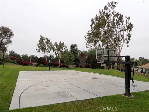 19012 Antioch , Irvine, CA