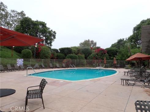 19012 Antioch , Irvine, CA
