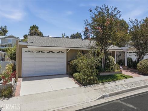 19012 Antioch , Irvine, CA
