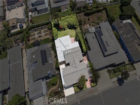 19012 Antioch , Irvine, CA