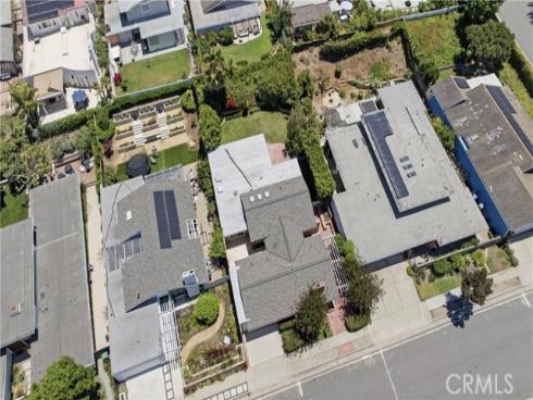 19012 Antioch , Irvine, CA