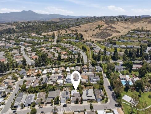 19012 Antioch , Irvine, CA