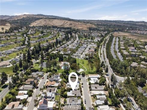 19012 Antioch , Irvine, CA