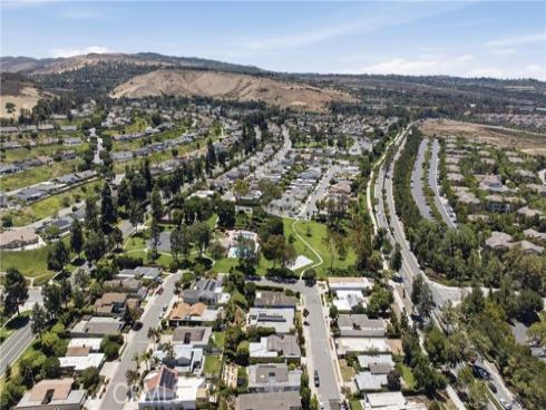 19012 Antioch , Irvine, CA