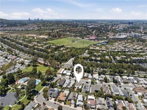 19012 Antioch , Irvine, CA