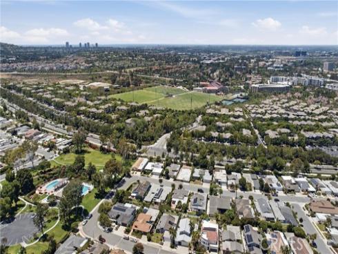 19012 Antioch , Irvine, CA