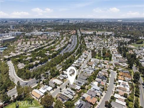 19012 Antioch , Irvine, CA