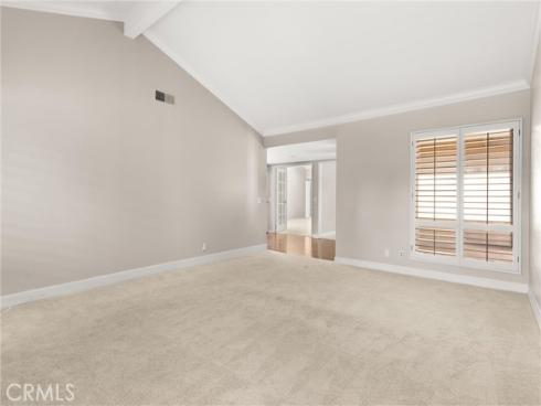 19012 Antioch , Irvine, CA