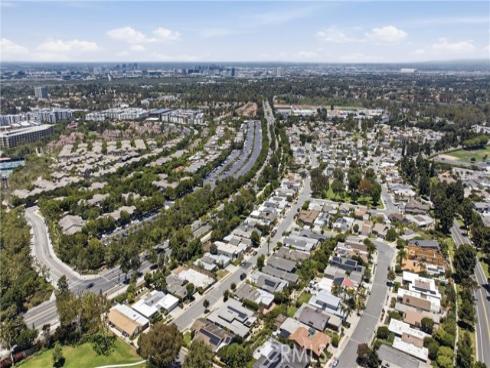 19012  Antioch  , Irvine, CA