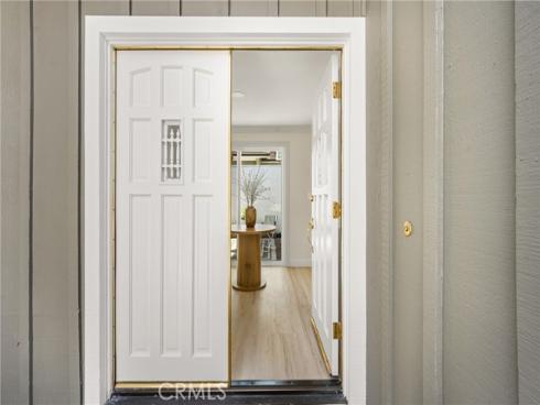 12 Blackswan , Irvine, CA