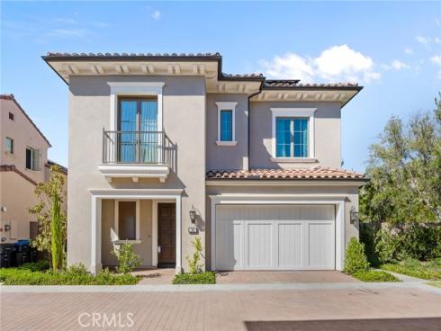 149  Winnett  , Irvine, CA