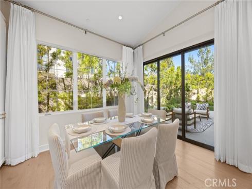 149  Winnett  , Irvine, CA