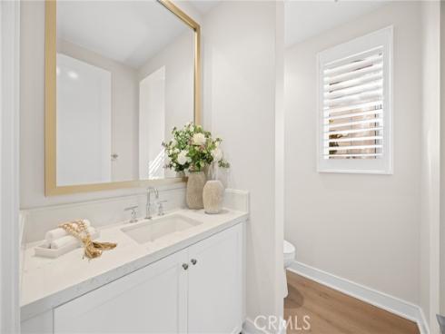 149  Winnett  , Irvine, CA