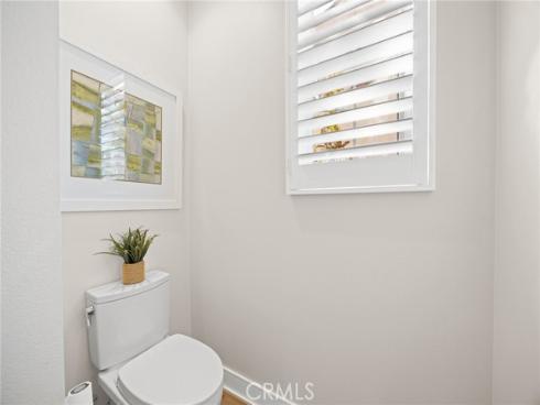 149  Winnett  , Irvine, CA