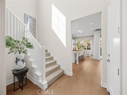 149  Winnett  , Irvine, CA