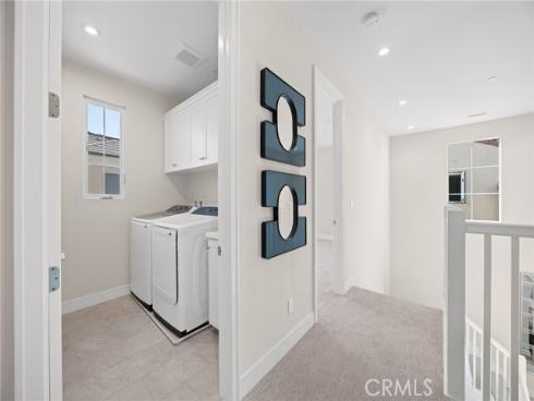 149  Winnett  , Irvine, CA