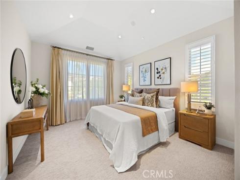 149  Winnett  , Irvine, CA