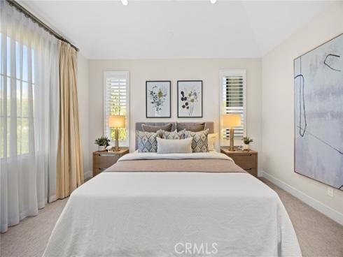 149  Winnett  , Irvine, CA