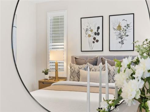 149  Winnett  , Irvine, CA