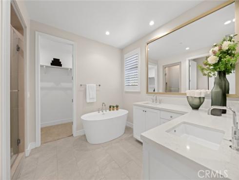 149  Winnett  , Irvine, CA