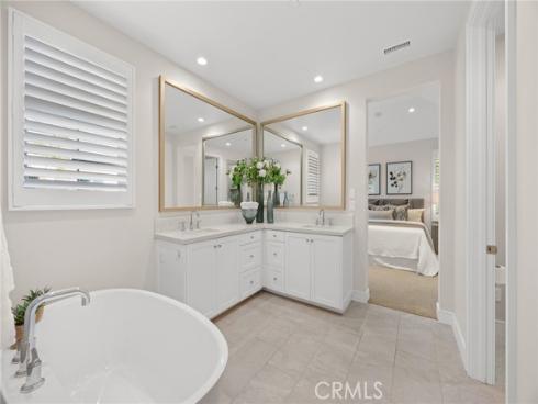 149  Winnett  , Irvine, CA