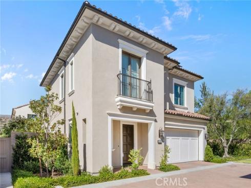 149  Winnett  , Irvine, CA