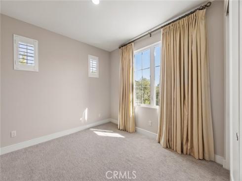 149  Winnett  , Irvine, CA