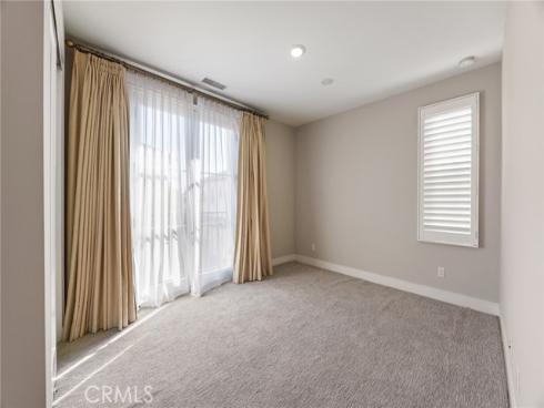 149  Winnett  , Irvine, CA