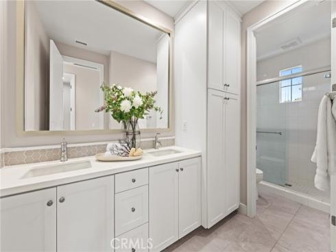 149  Winnett  , Irvine, CA