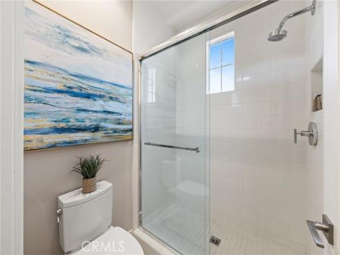 149  Winnett  , Irvine, CA