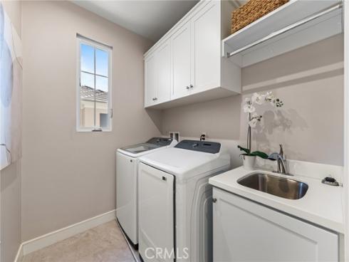 149  Winnett  , Irvine, CA