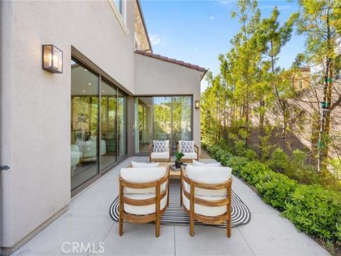 149  Winnett  , Irvine, CA