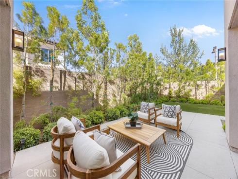 149  Winnett  , Irvine, CA