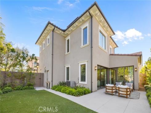 149  Winnett  , Irvine, CA