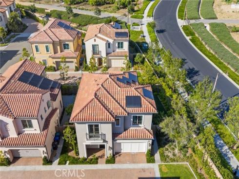 149  Winnett  , Irvine, CA
