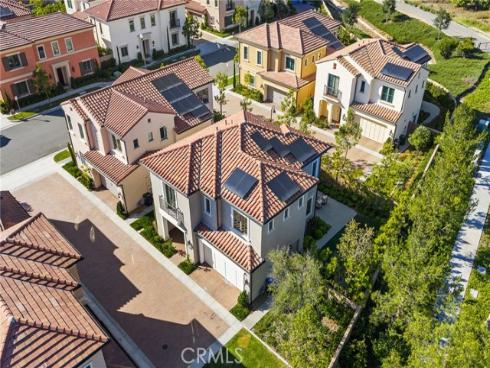 149  Winnett  , Irvine, CA