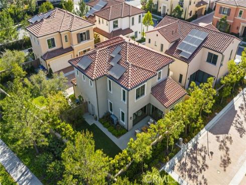 149  Winnett  , Irvine, CA