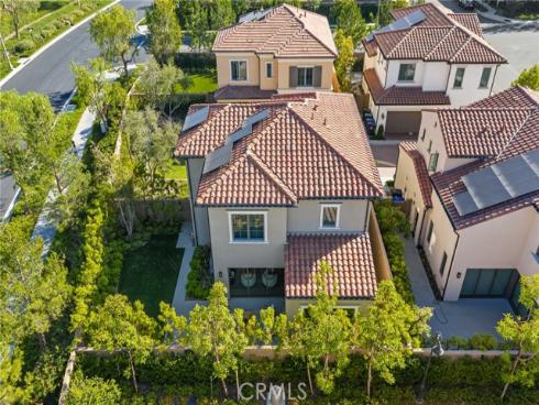 149  Winnett  , Irvine, CA