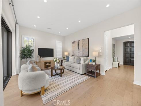 149  Winnett  , Irvine, CA