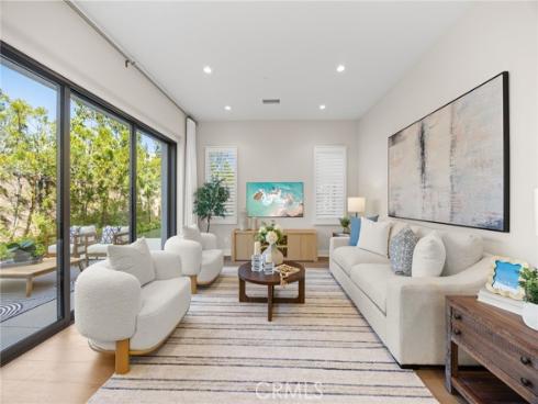 149  Winnett  , Irvine, CA