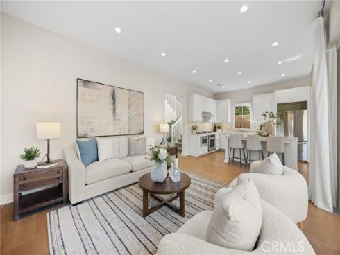 149  Winnett  , Irvine, CA
