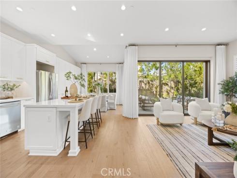 149  Winnett  , Irvine, CA