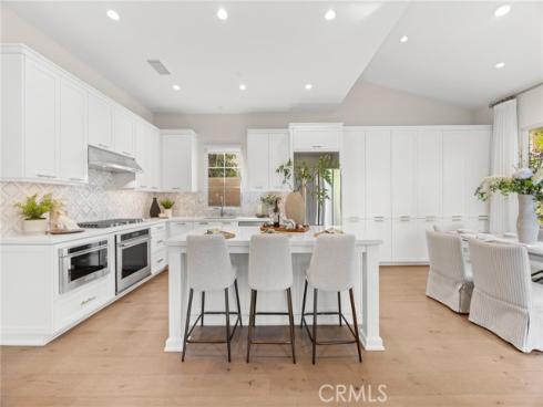 149  Winnett  , Irvine, CA